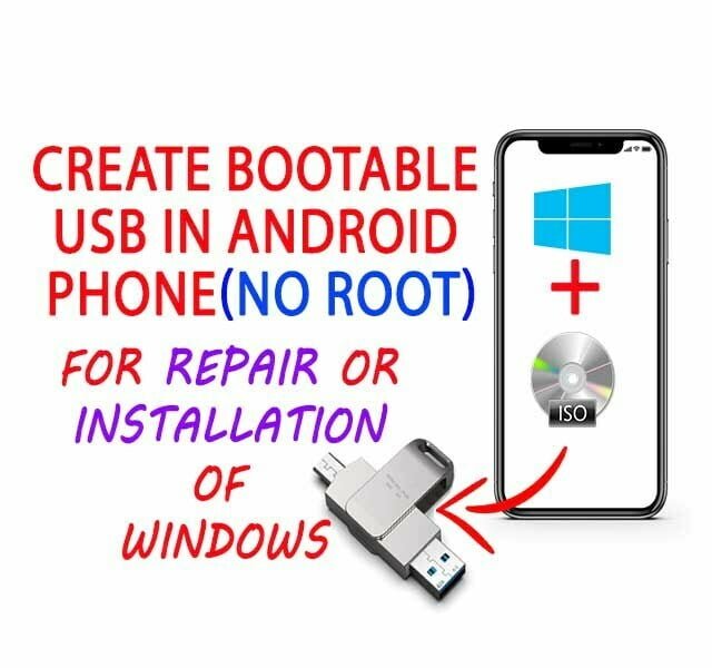 for android instal USB Repair 9.2.3.2283